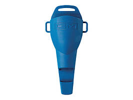 Тримач інструменту Golden Mean Pliers Holder Blue