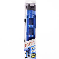 Тримач вудилища Meiho Rod Stand BM-230N BL/BK