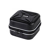 Чохол Daiwa HD Reel Cover (A)Spin SP-M