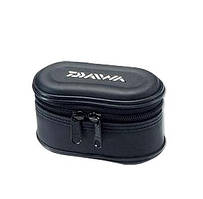 Чохол Daiwa Spool Case SP-M (3000-4000)