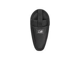 Чохол Daiwa UT Pliers Case DA-4503 Black