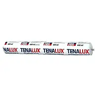 Герметик поліуретановий TENALUX® 131M 600 мл. Покрівельний MS Polymer®