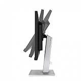 Монітор ASUS 27" PA279CV IPS Black, фото 7