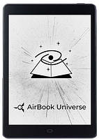 Электронная книга AirOn AirBook Universe Dark Blue