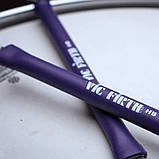 Барабанні щітки Vic Firth HB Heritage Brushes, фото 3
