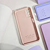 Чехол WAVE Colorful Case (TPU) Xiaomi Redmi Note 11 4G/Redmi Note 11S blue, фото 10