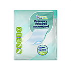 Пелюшки одноразові Ecohealth 90х60 см 30 шт