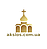 "Aksios.com.ua"  інтернет-магазин товарів церковного інтер'єру