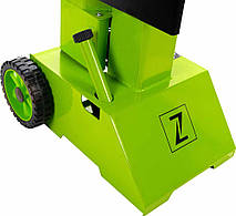 Дровокол Zipper ZI-HS8TN (8 тон), фото 5