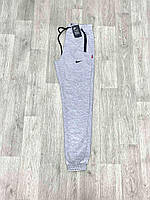 Спортивні штани чоловічі, розмір S-2XL (4кв) "ZAZZONI" недорого від прямого постачальника