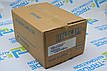 Cірвигун Yaskawa SGMGV-09DDW-YG25, фото 3