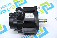 Cерводвигатель Yaskawa SGMGV-09DDW-YG25