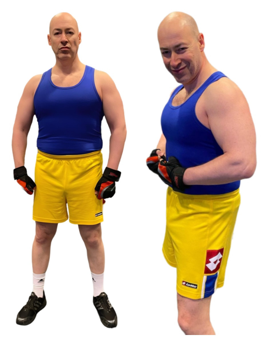 Дакiмакура 150 х 50 см 1300 Грн Миколай Гордон обнімашка Подушка зі ...