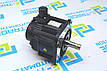 Cірвигун Yaskawa SGMGV-09DDW-YG25, фото 4