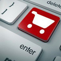 Комплектація об’єктів товарами для будівництва і ремонту, фото 1