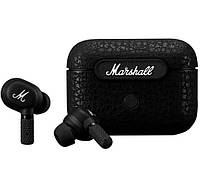 Bluetooth навушники MARSHALL Motif ANC TWS, фото 4