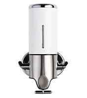 Дозатор рідкого мила