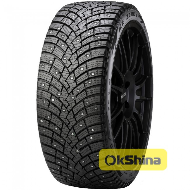 Pirelli scorpion ice zero 2. 285/40 r21 pirelli scorpion_ice_zero_2 109h xl ш. Ice zero шина зимняя шипованная. Pirelli 2xl ice zero 2 tl (шип. Pirelli ice zero 2 xl.