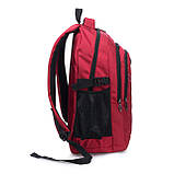 Рюкзак WIZZ AIR / RYANAIR для руйной клади для путешествий Рюкзаки Рукзак туристичний 3 кольори ПОЛЬША Рукзаки, фото 5