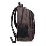 Рюкзак WIZZ AIR / RYANAIR для руйной клади для путешествий Рюкзаки Рукзак туристичний 3 кольори ПОЛЬША Рукзаки, фото 9