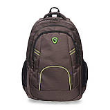 Рюкзак WIZZ AIR / RYANAIR для руйной клади для путешествий Рюкзаки Рукзак туристичний 3 кольори ПОЛЬША Рукзаки, фото 8