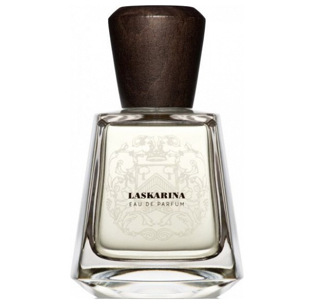 Оригінальний парфум Frapin Laskarina 100 мл (tester)