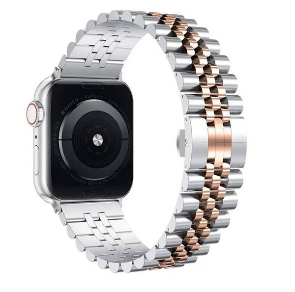 часы Apple Watch 38 40 44 Браслет для Apple Watch 38/40/41/42/44/45/