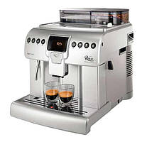 Кавомашина Saeco Royal One Touch Cappucino б\у