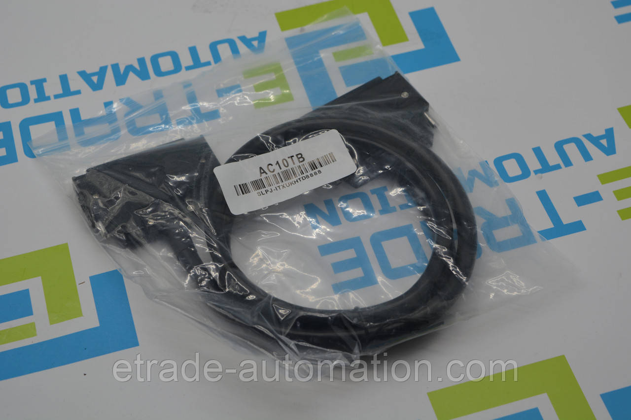 Кабель Mitsubishi AC10TB