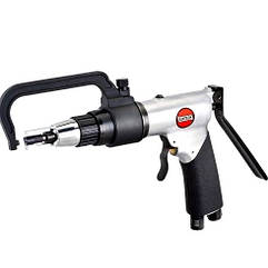 Пневматична дроль Suntech SM-71-7802K