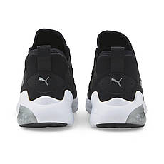 Оригінальні кросівки Puma Cell Vive Evo, фото 3