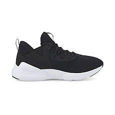 Оригінальні кросівки Puma Cell Vive Evo, фото 4