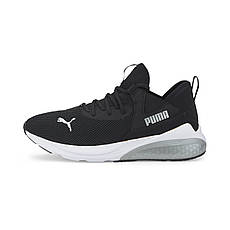 Оригінальні кросівки Puma Cell Vive Evo, фото 5