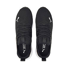 Оригінальні кросівки Puma Cell Vive Evo, фото 6