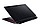 Ноутбук Acer Nitro 5 AN515-58-58BD (NH.QFLEP.008), фото 3