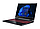 Ноутбук Acer Nitro 5 AN515-58-58BD (NH.QFLEP.008), фото 5