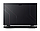 Ноутбук Acer Nitro 5 AN515-58-58BD (NH.QFLEP.008), фото 6