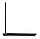 Ноутбук Acer Nitro 5 AN515-58-58BD (NH.QFLEP.008), фото 7