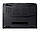 Ноутбук Acer Nitro 5 AN515-58-58BD (NH.QFLEP.008), фото 8