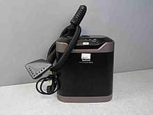 Відпарник Б/У Tefal IT8490E0 Pro Style Care