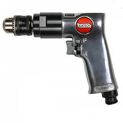 Пневматичний дриль Suntech SM-705-RG