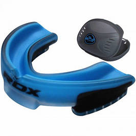 Капи для боксу