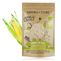 Крохмаль кукурудзяний порошок Біо,250 г