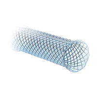 Стенти MICRO-TECH