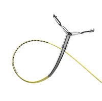Інструменти ендоскопічні Micro-Tech