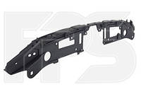 Крепеж решетки радиатора средний Mazda 3 BM '13-16 седан/хетчбек (FPS)