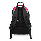 Рюкзак шкільний + ПЕНАЛ Рукзак дитячий рюкзак до школи 4 кольори Рюкзак с пеналом школьный Рюкзаки для Учёбы, фото 5