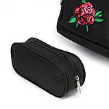 Рюкзак шкільний + ПЕНАЛ Рукзак дитячий рюкзак до школи 4 кольори Рюкзак с пеналом школьный Рюкзаки для Учёбы, фото 9