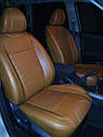 Автомобільні чохли для Toyota RAV4 III з 2005 по 2013, фото 8