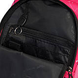 Рюкзак шкільний + ПЕНАЛ Рукзак дитячий рюкзак до школи 4 кольори Рюкзак с пеналом школьный Рюкзаки для Учёбы, фото 4